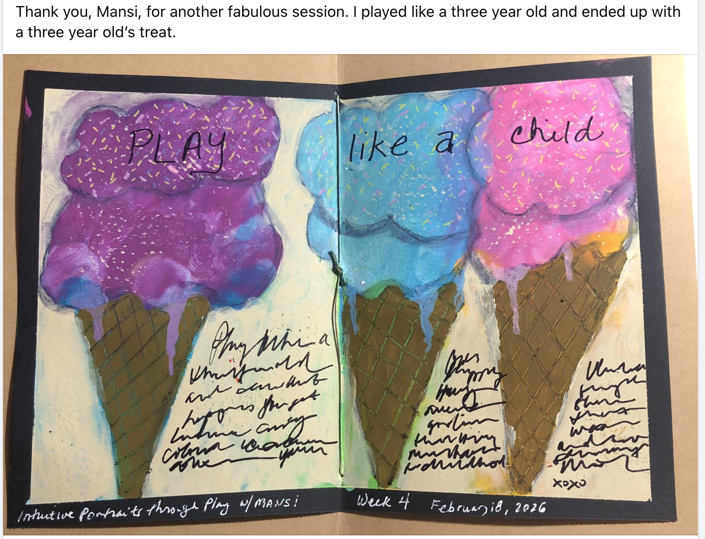 Screenshot 2026-02-23 at 10.41.06 AM.png