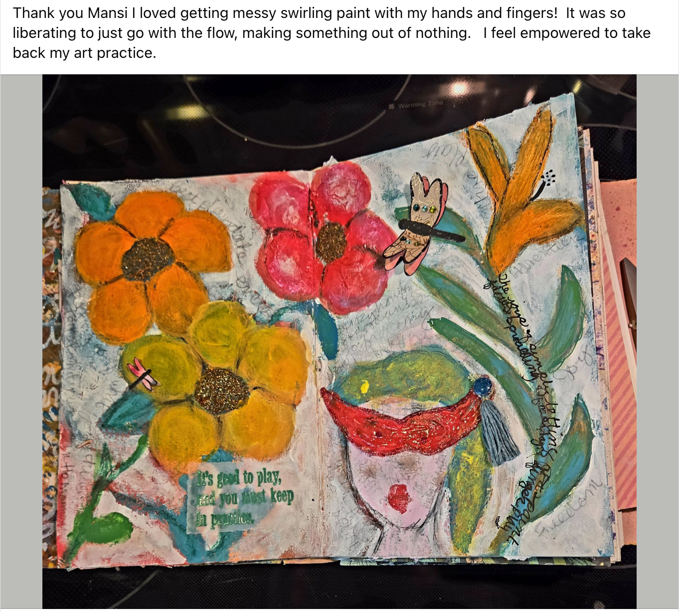 Screenshot 2026-02-23 at 10.40.55 AM.png