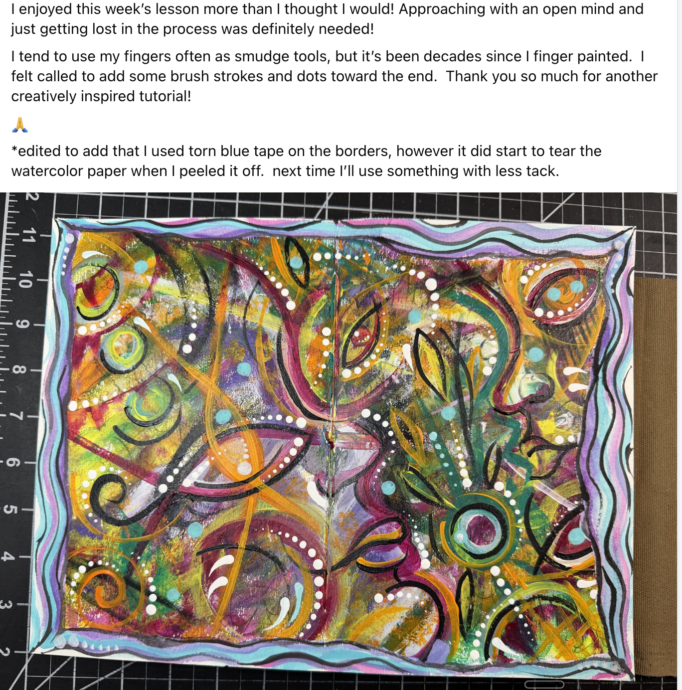 Screenshot 2026-02-23 at 10.42.03 AM.png