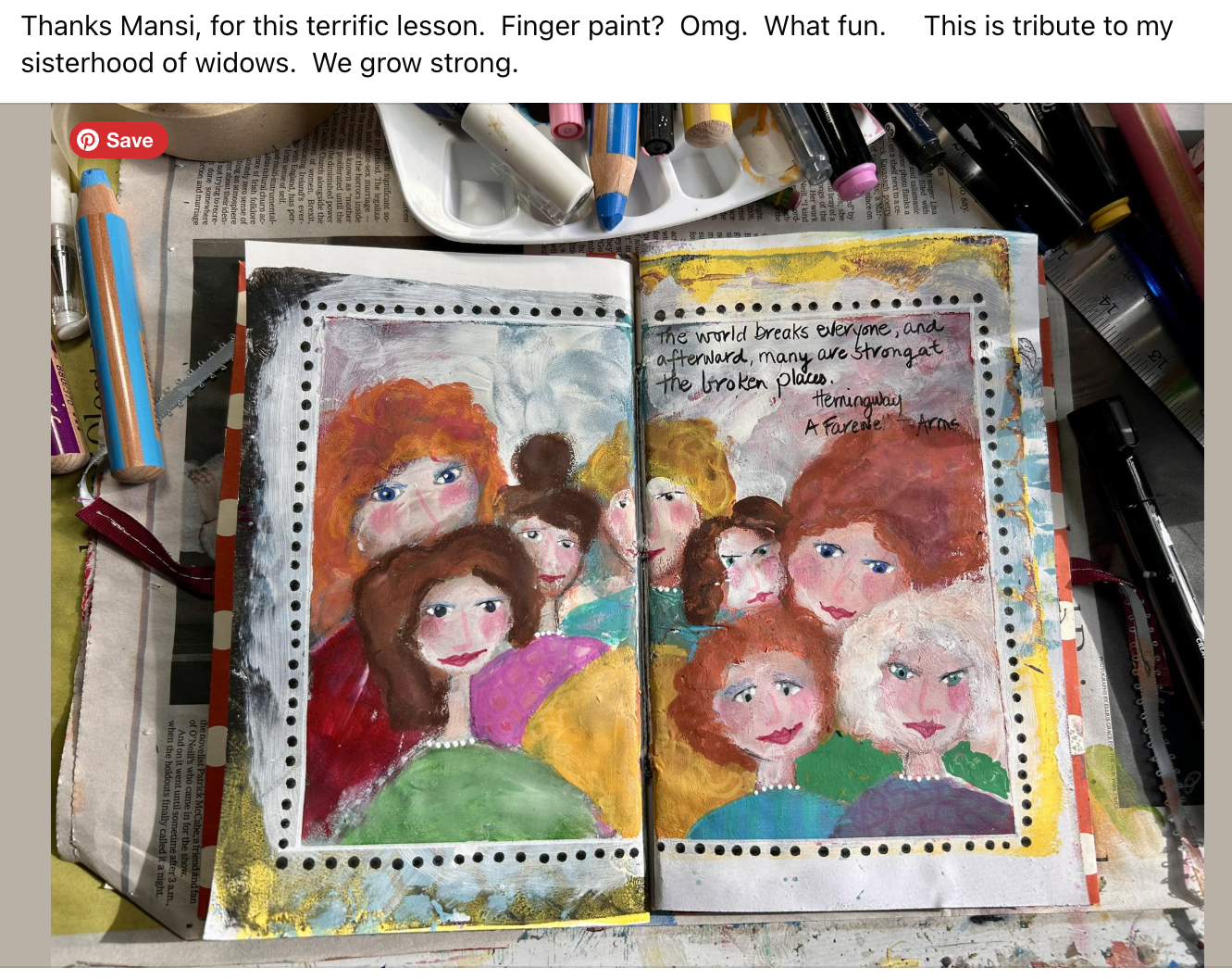 Screenshot 2026-02-24 at 7.48.09 AM.png