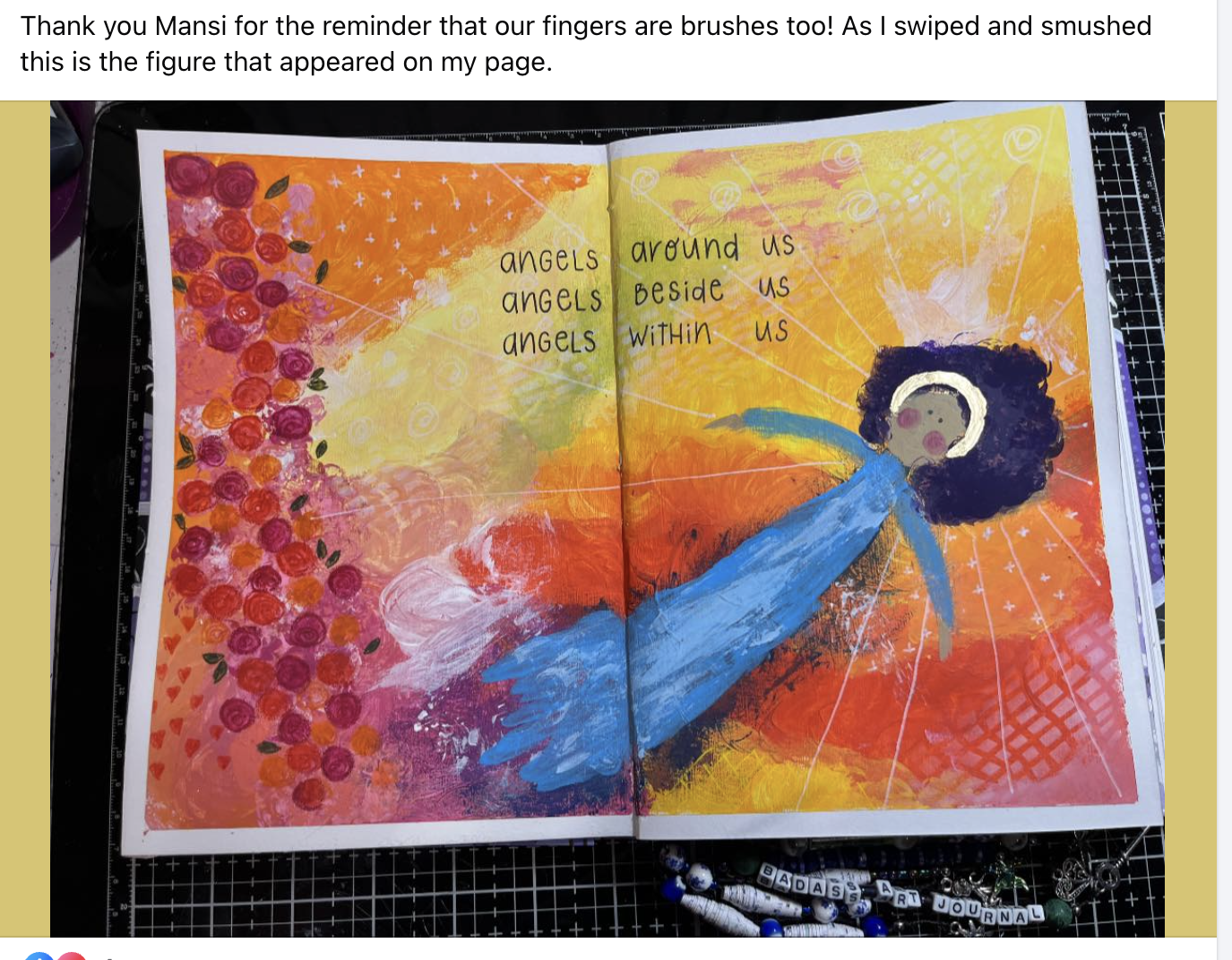 Screenshot 2026-02-24 at 8.27.01 PM.png