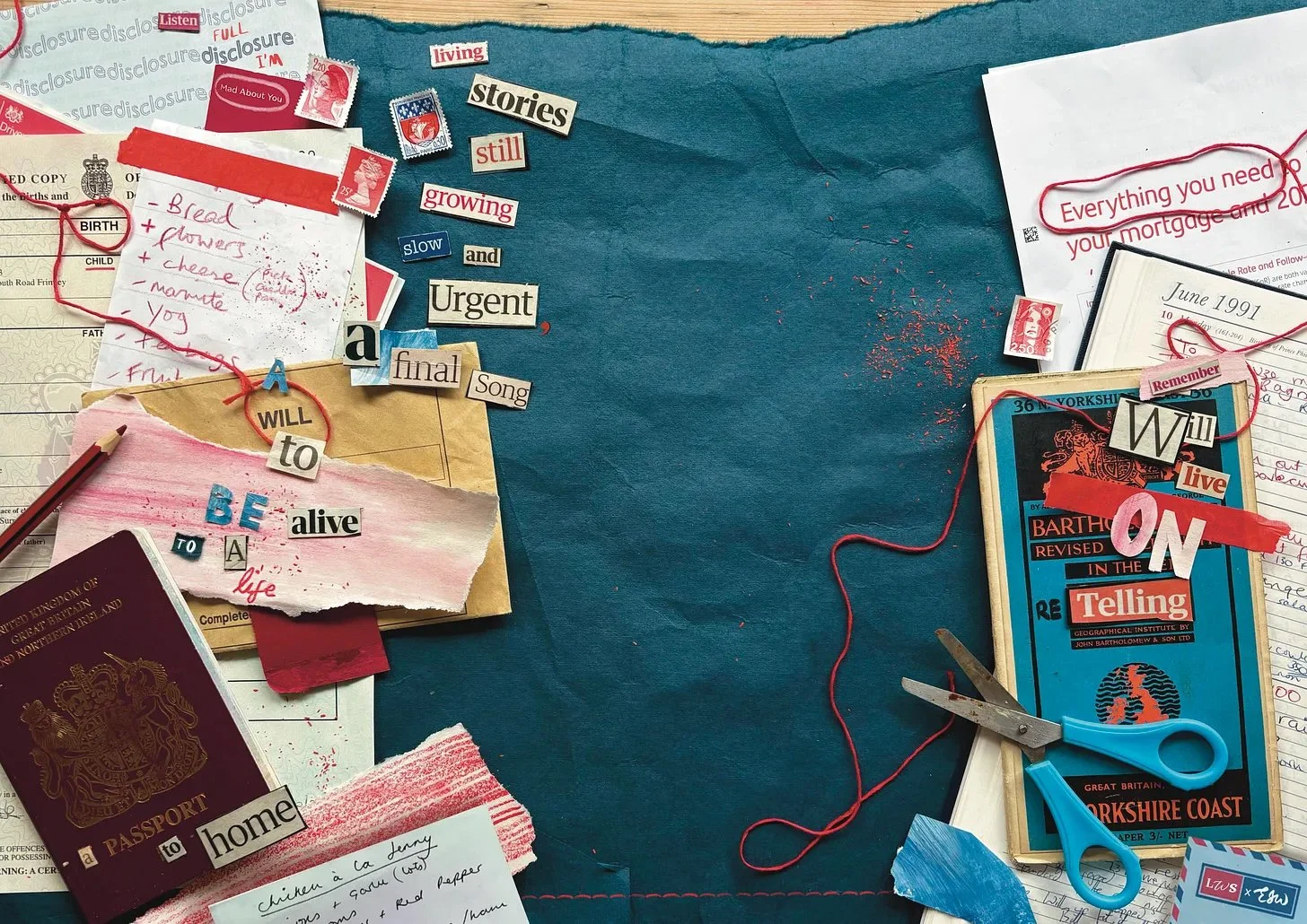 FieldNotes_WentworthFalls_December2024