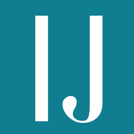 Turquoise Iris Journal podcast