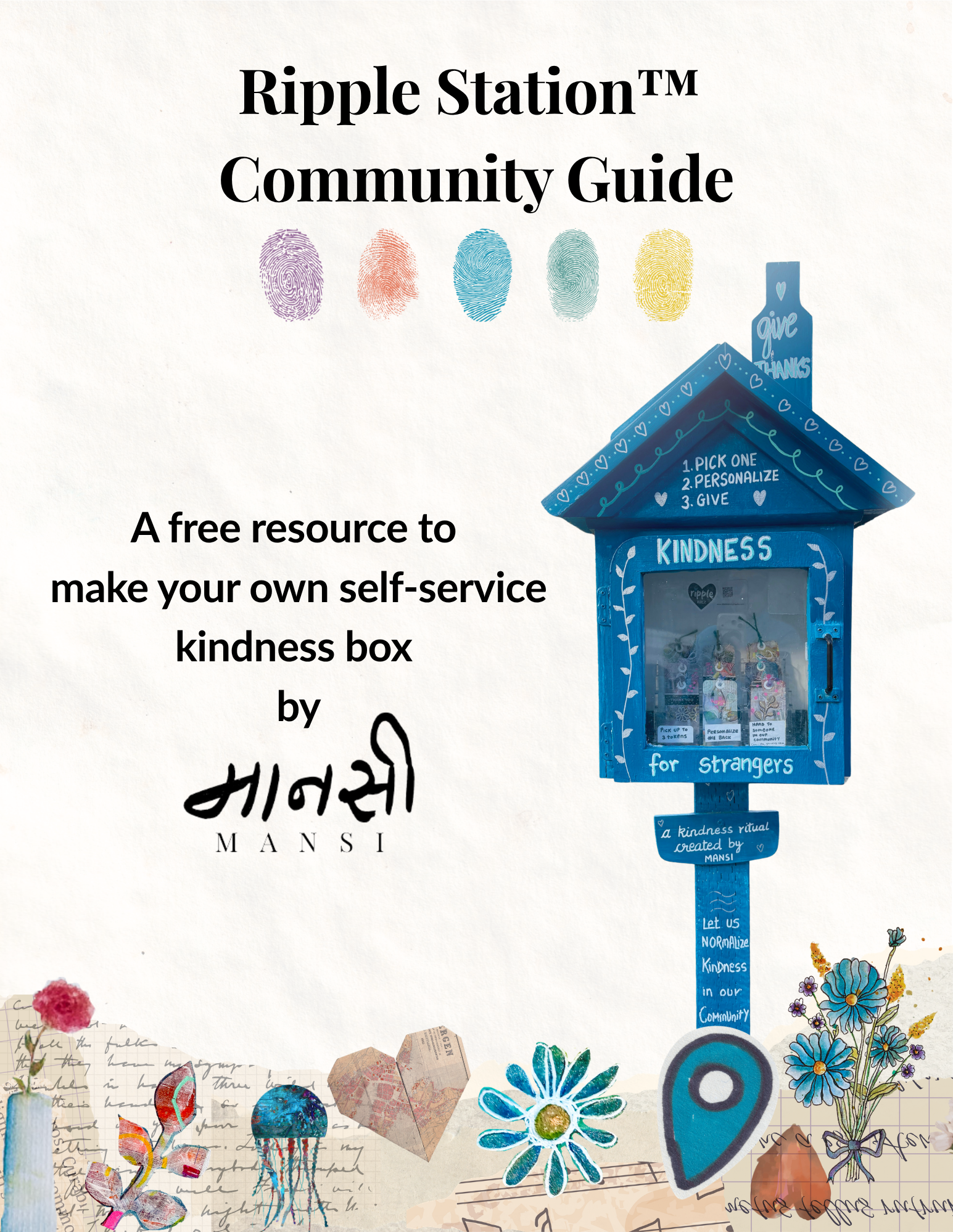 The Ripple Station Community Guide.png