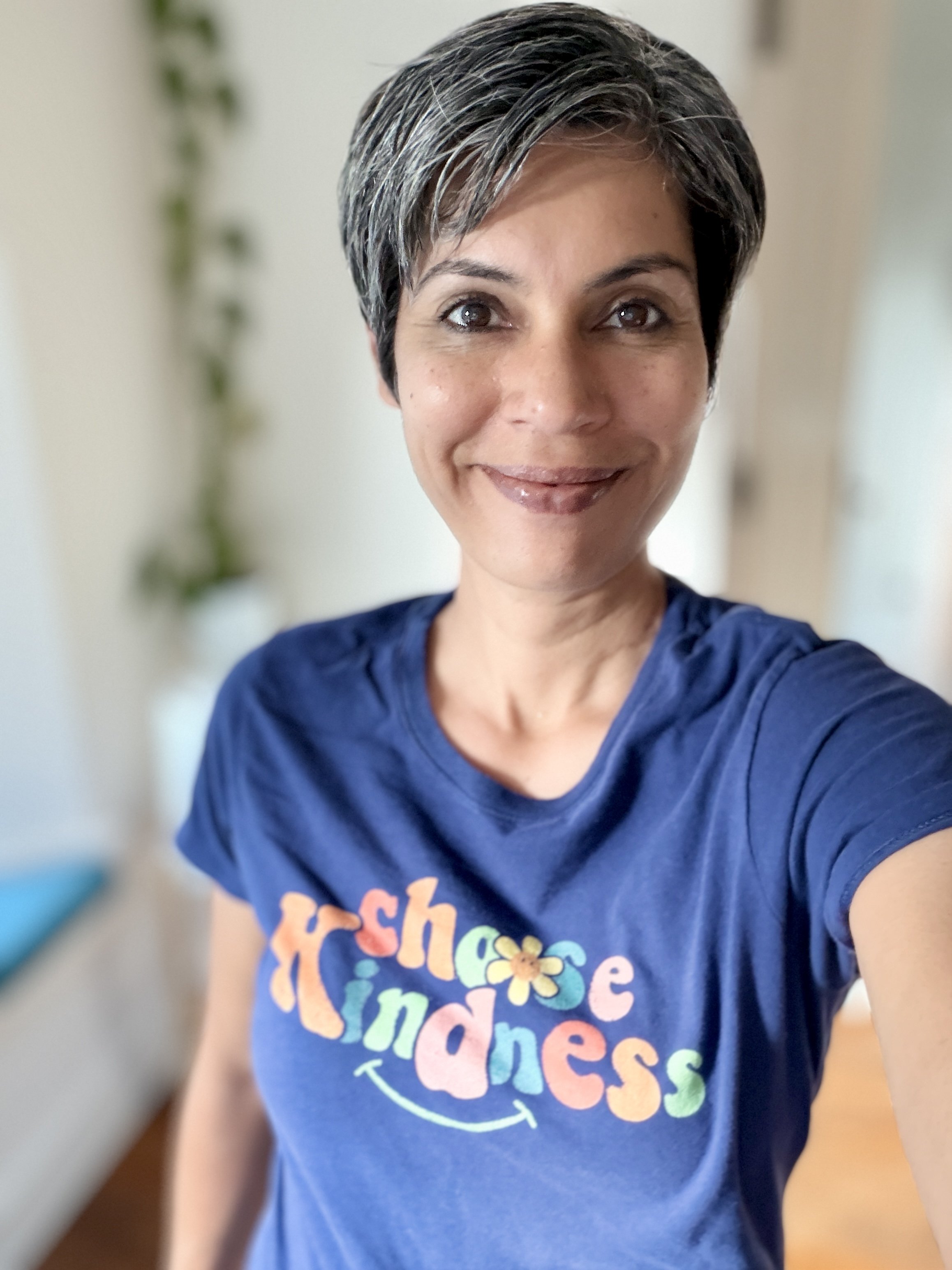 Welcome Inside the Ripple Studio 