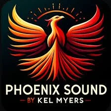 Phoenix Sound podcast