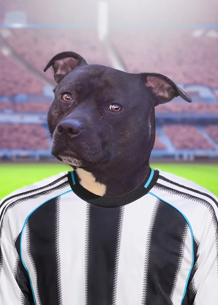 home shirt.jpg