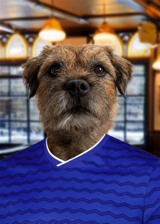 Everton