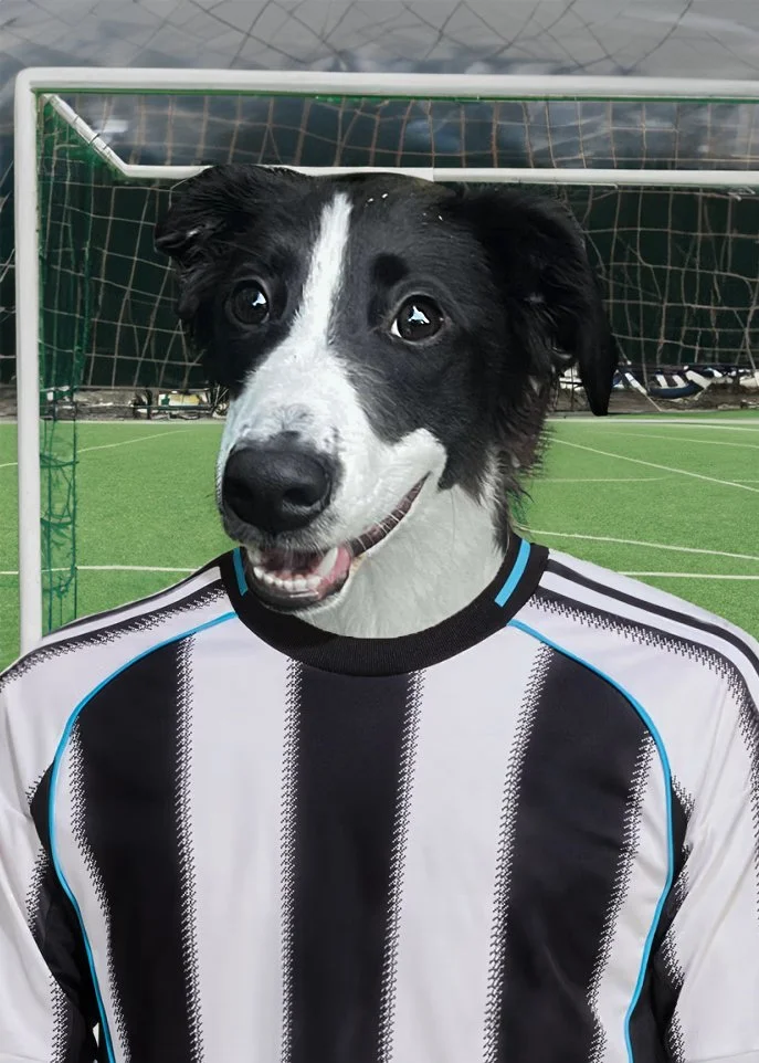 home shirt123-3.jpg
