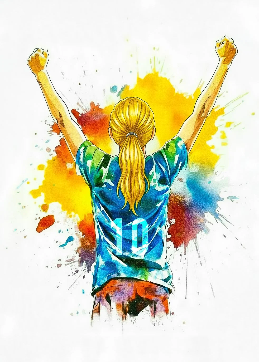 Blond Long hair-2.jpg