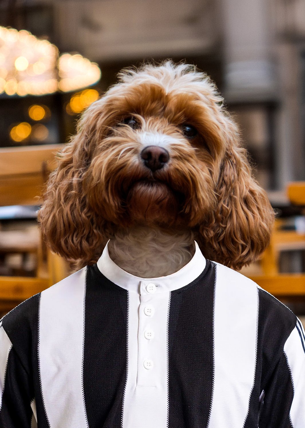dog-2.jpg