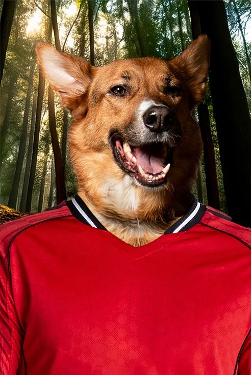 Manchester United