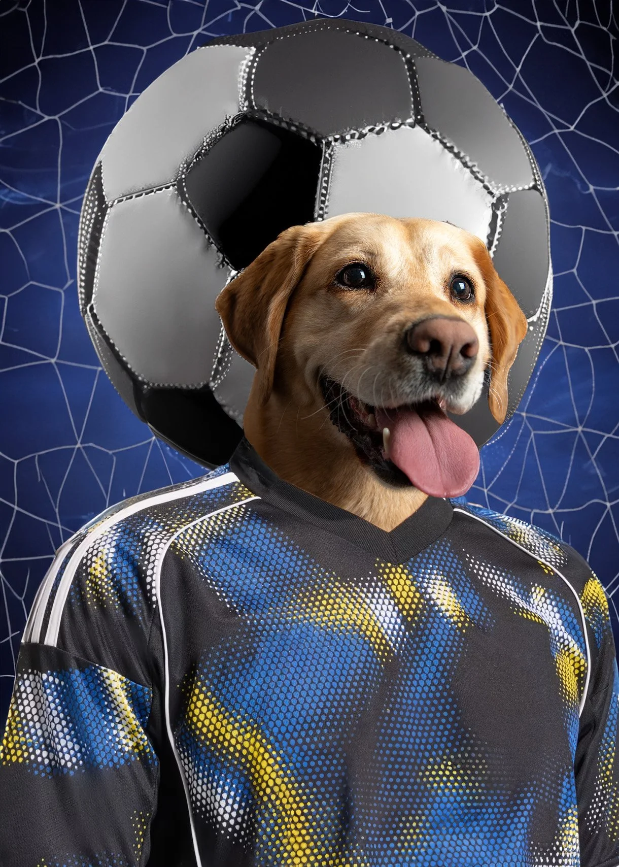 third1.jpg