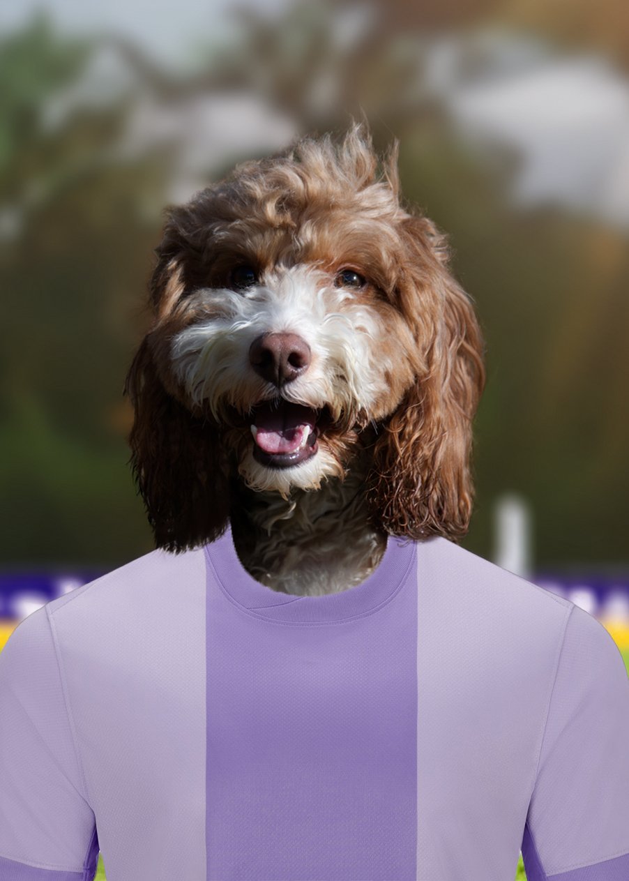 away.jpg
