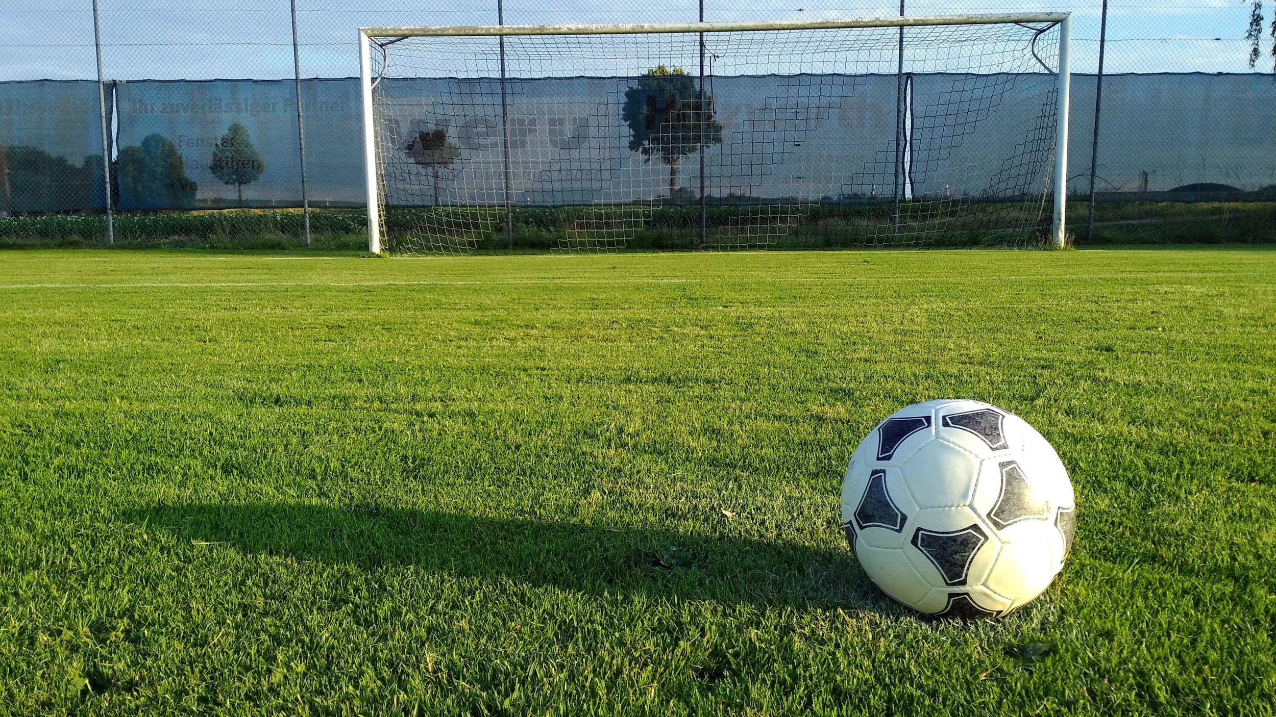 brokerx-goal-4761896.jpg