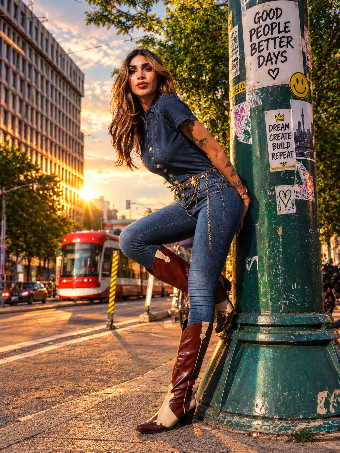Golden-Hour Western Street Style.png