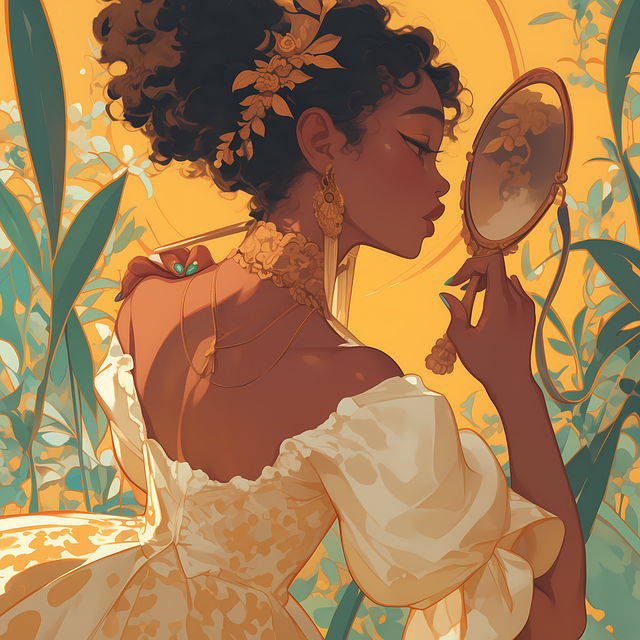 woman-8918317_640.png