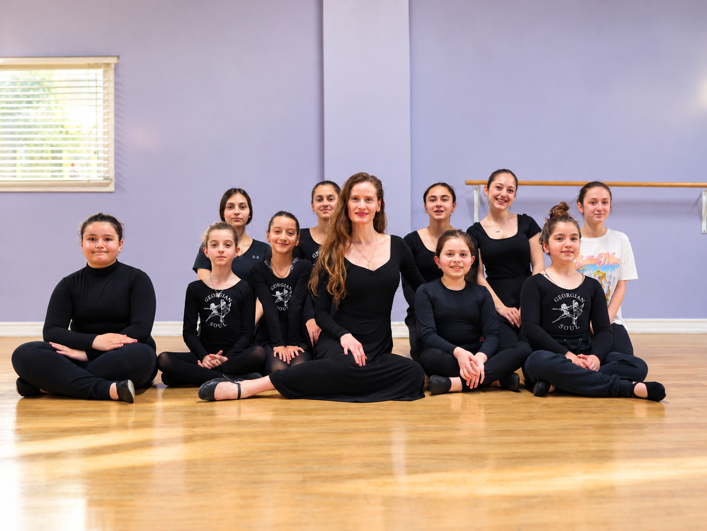 Dance Studio Team Portrait.png