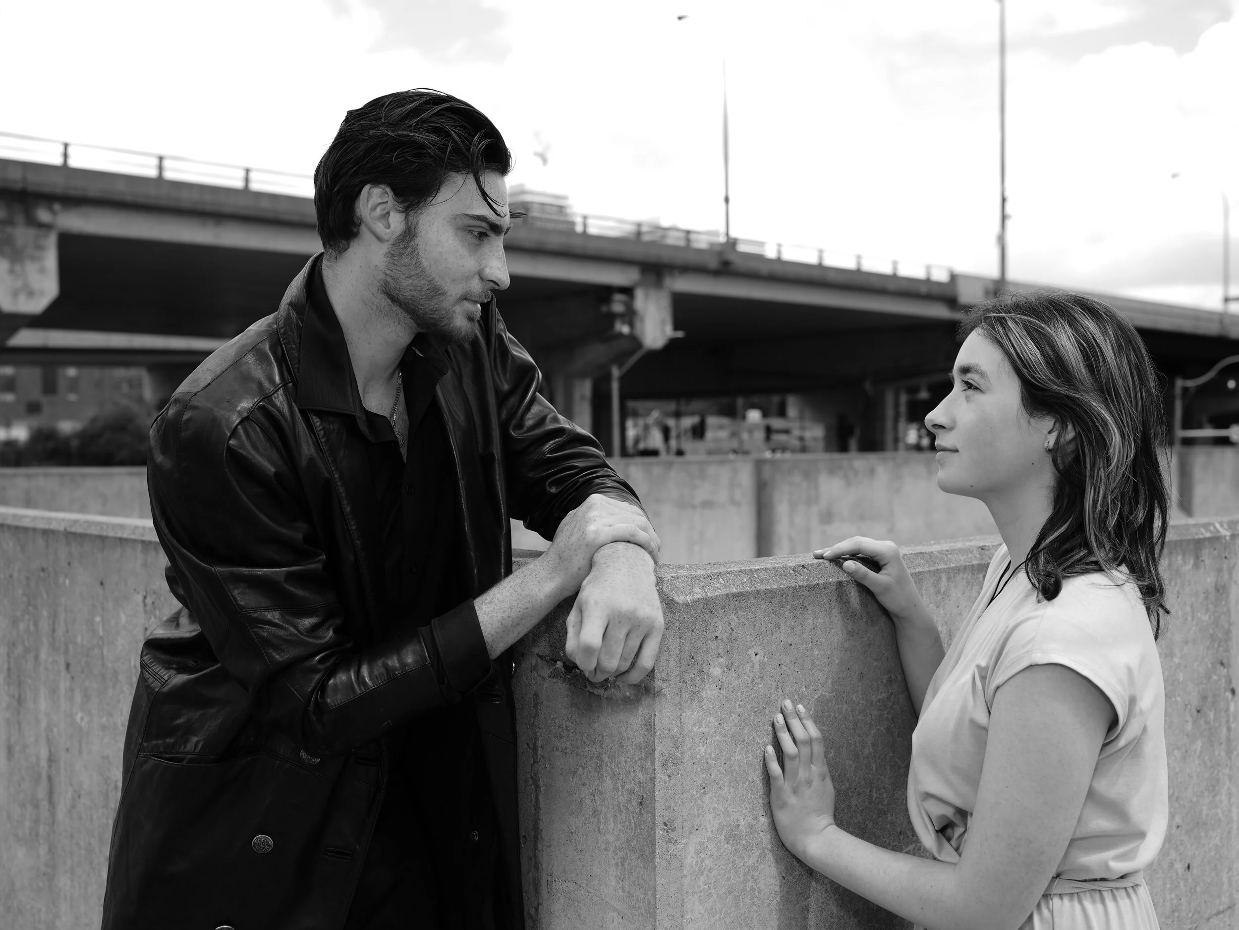 5.24.25 - All Rules Aside First Photoshoot