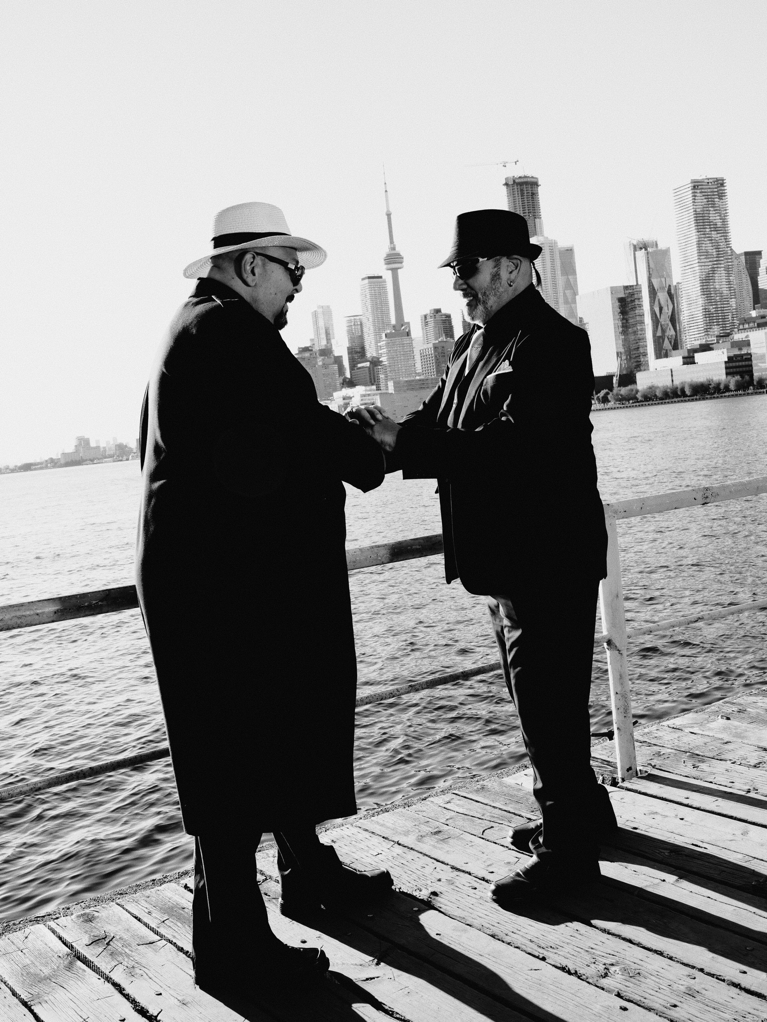 10.26.25 - All Rules Aside Cast Photoshoot - Edited Version