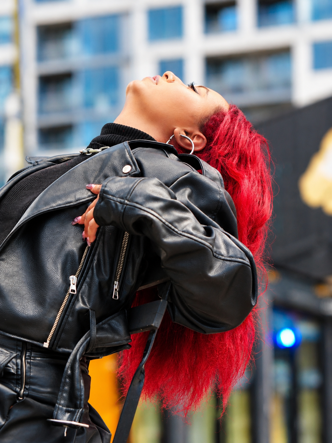 Red-Haired Rebel in the City.png