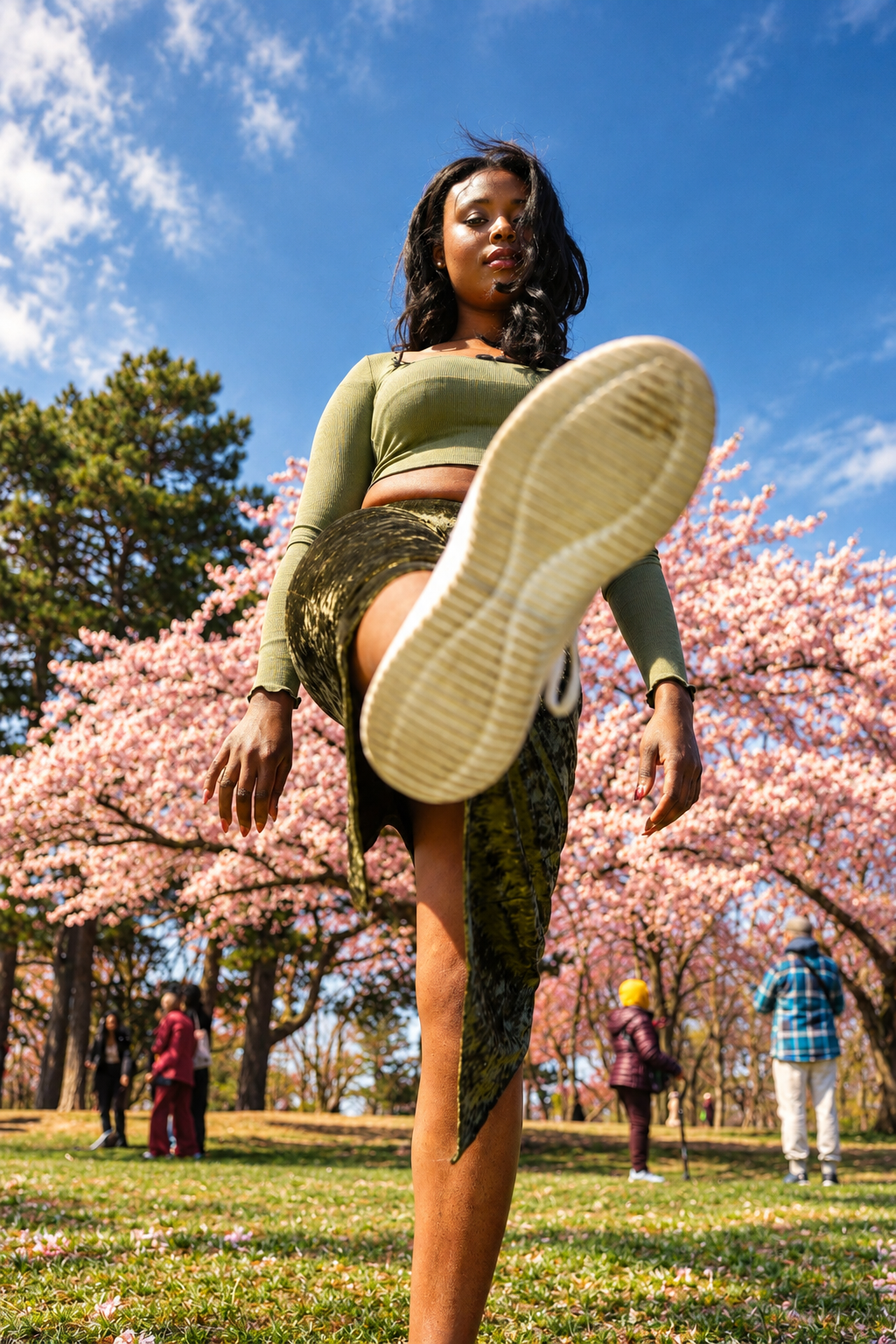 Cherry Blossom Sole Perspective.png