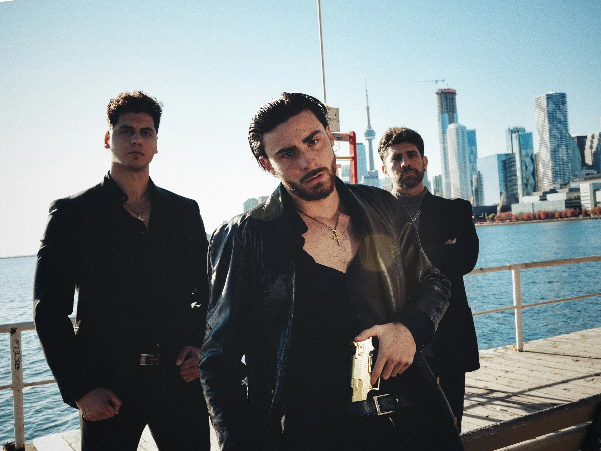 10.26.25 - All Rule Aside Cast Photoshoot - (Edited)