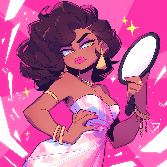 woman-8918314_640.png