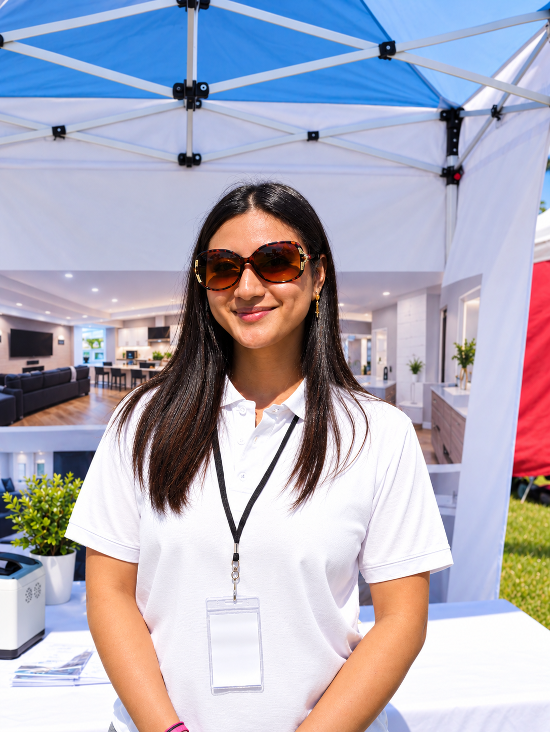 Outdoor Expo Booth Portrait.png