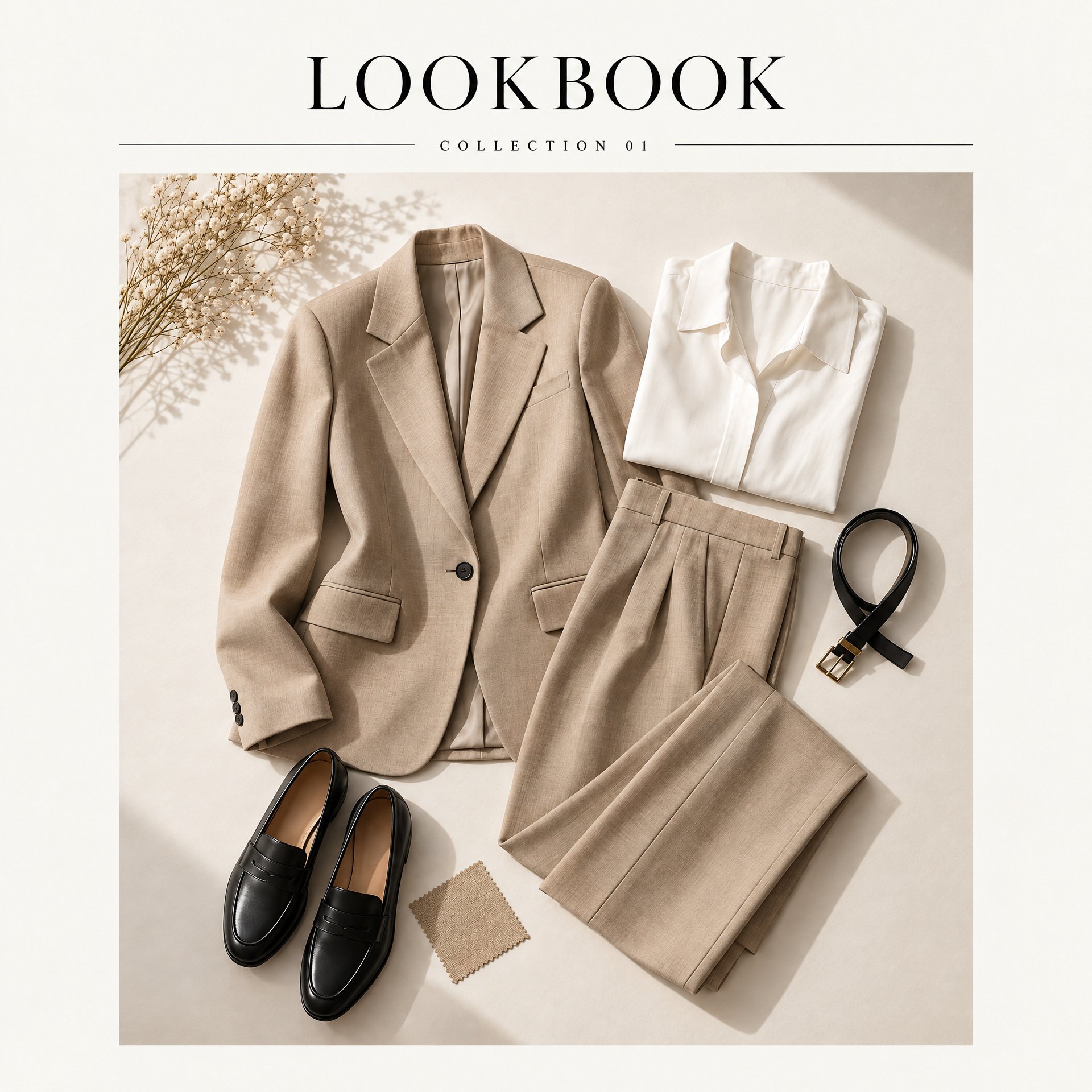 model_free_lookbook_square.png