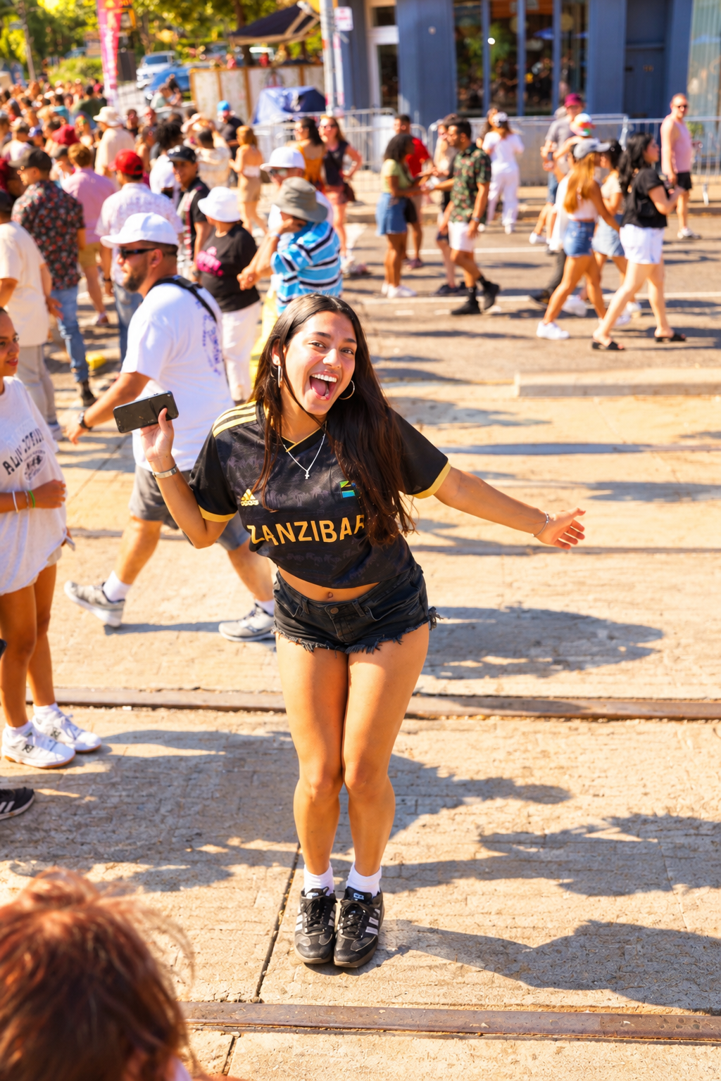 Joyful Zanzibar Festival Dance.png