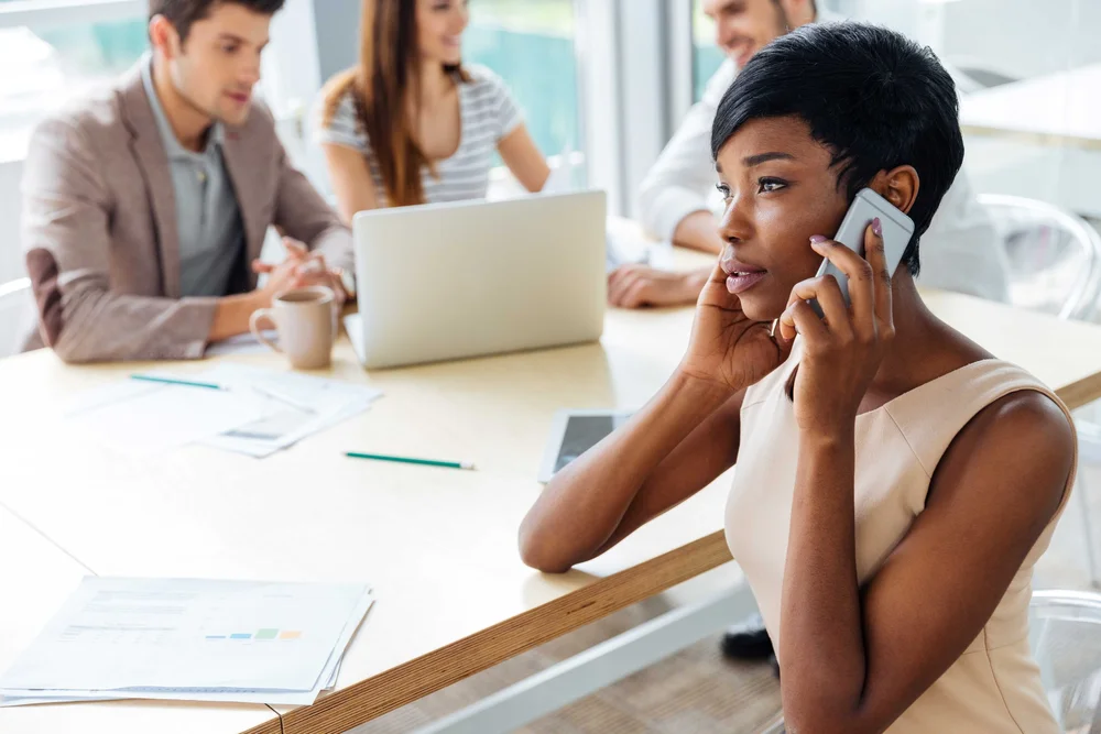Understanding Proactive Customer Service: Going Beyond Call Answering ...