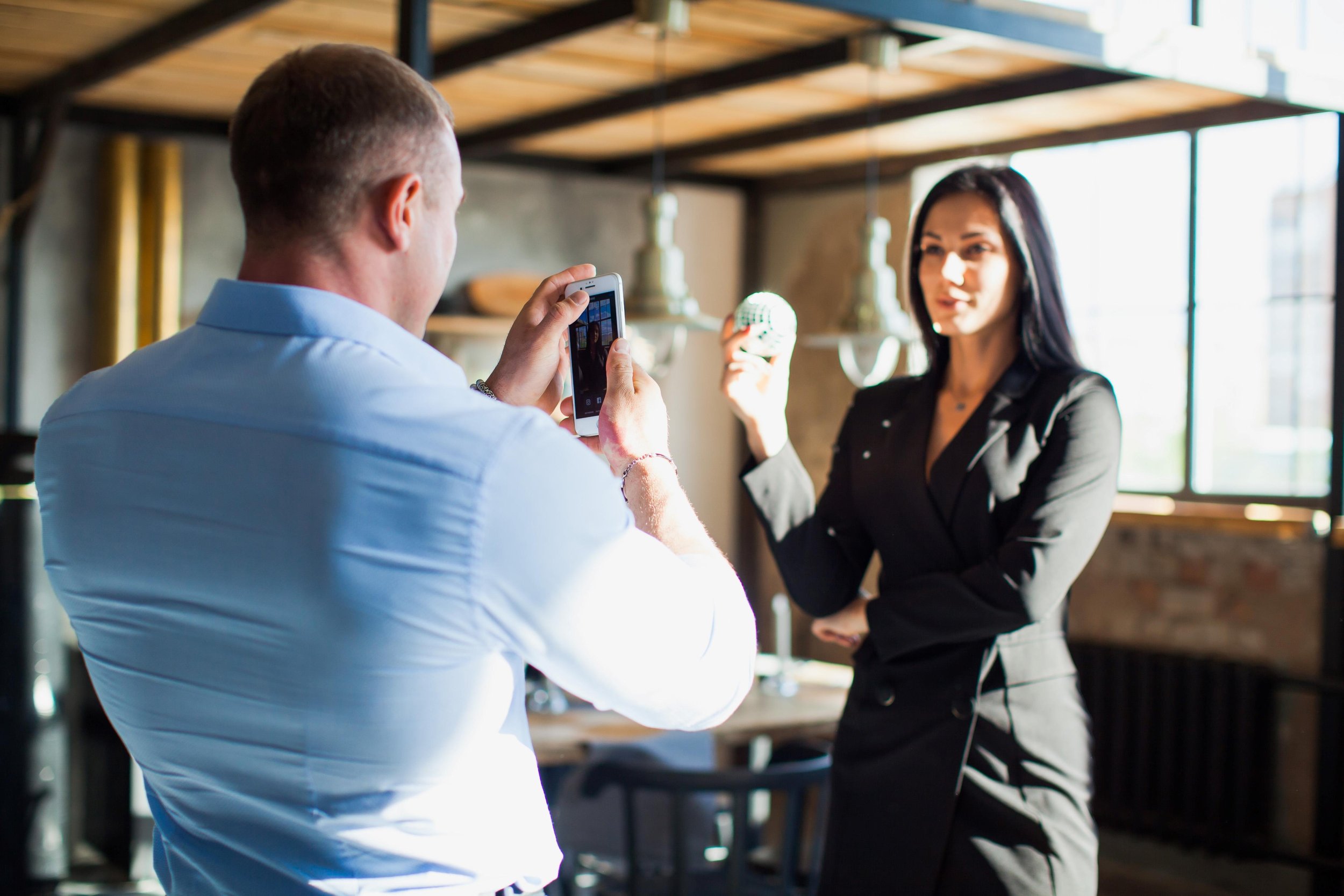 TelePA Call Answering Increases Brand Reputation