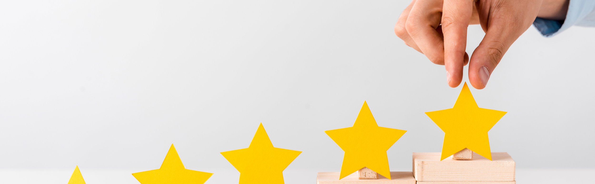 TelePA Call Answering For Good Reviews