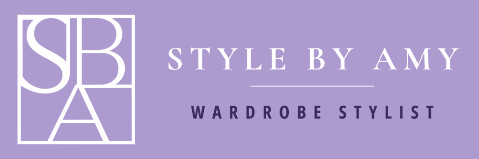 Style by Amy 