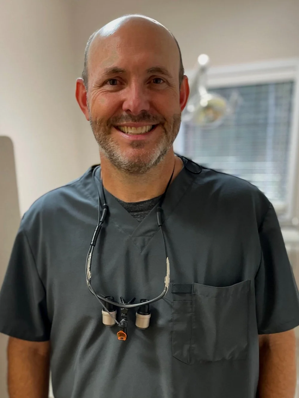 Team — Wiggins Family Dentistry