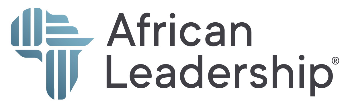 African Leadership Inc. 