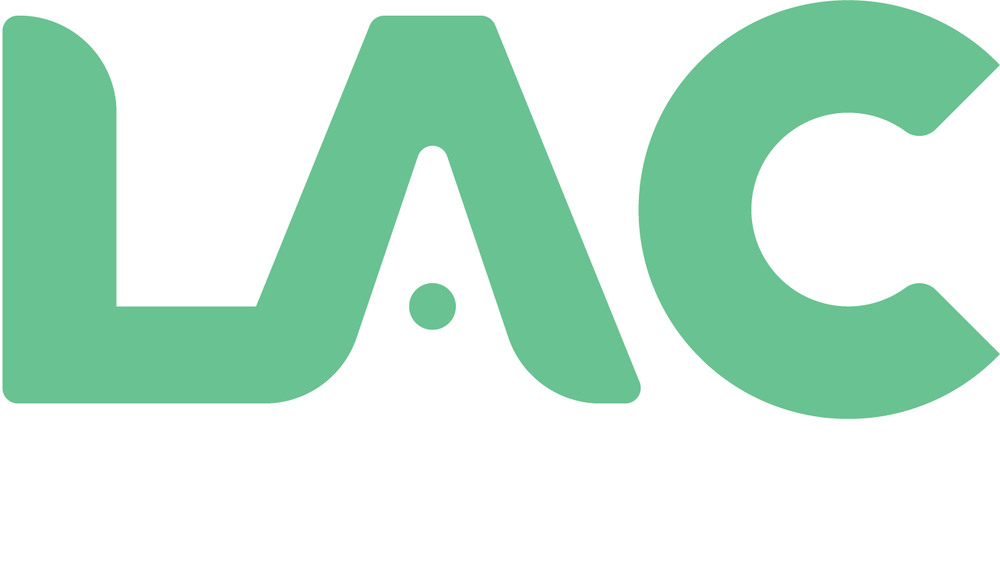 LAC World Missions