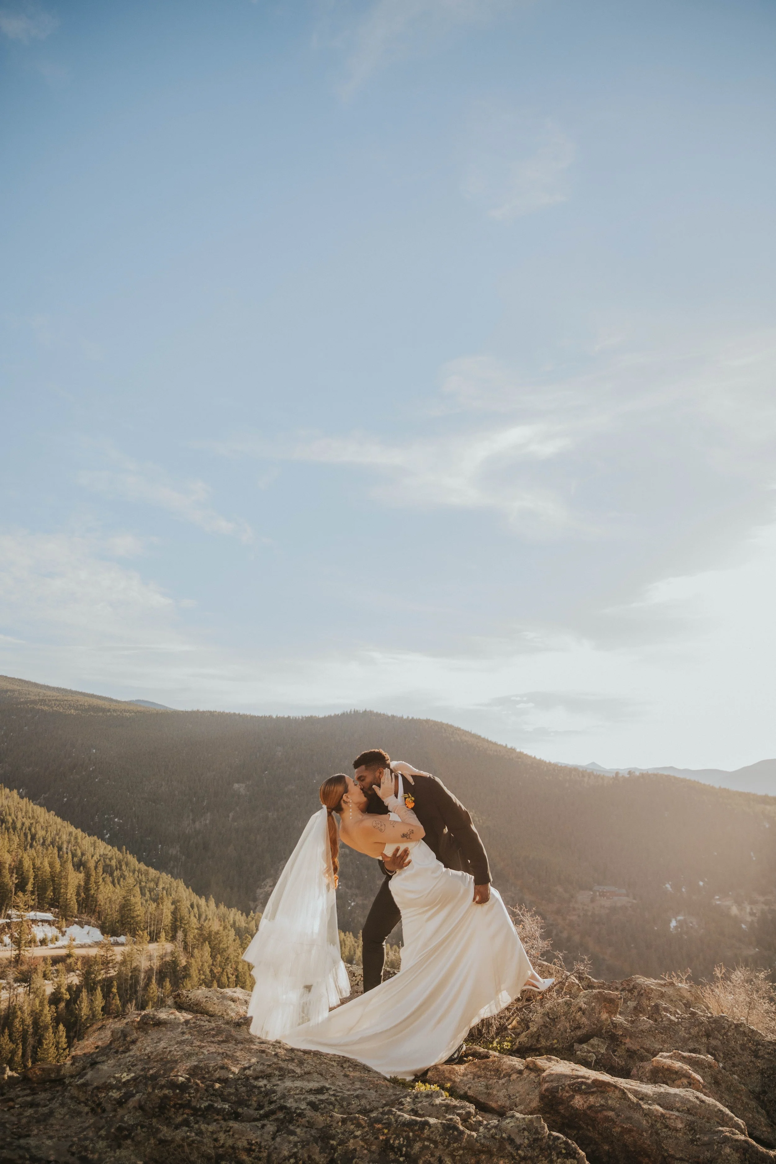 SarahBeranekPhoto50.jpg