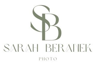 Sarah Beranek Photo