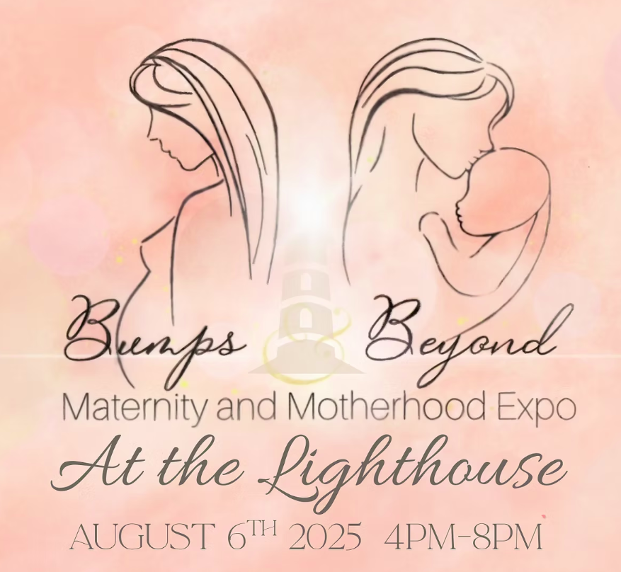 Bumps & Babies Expo