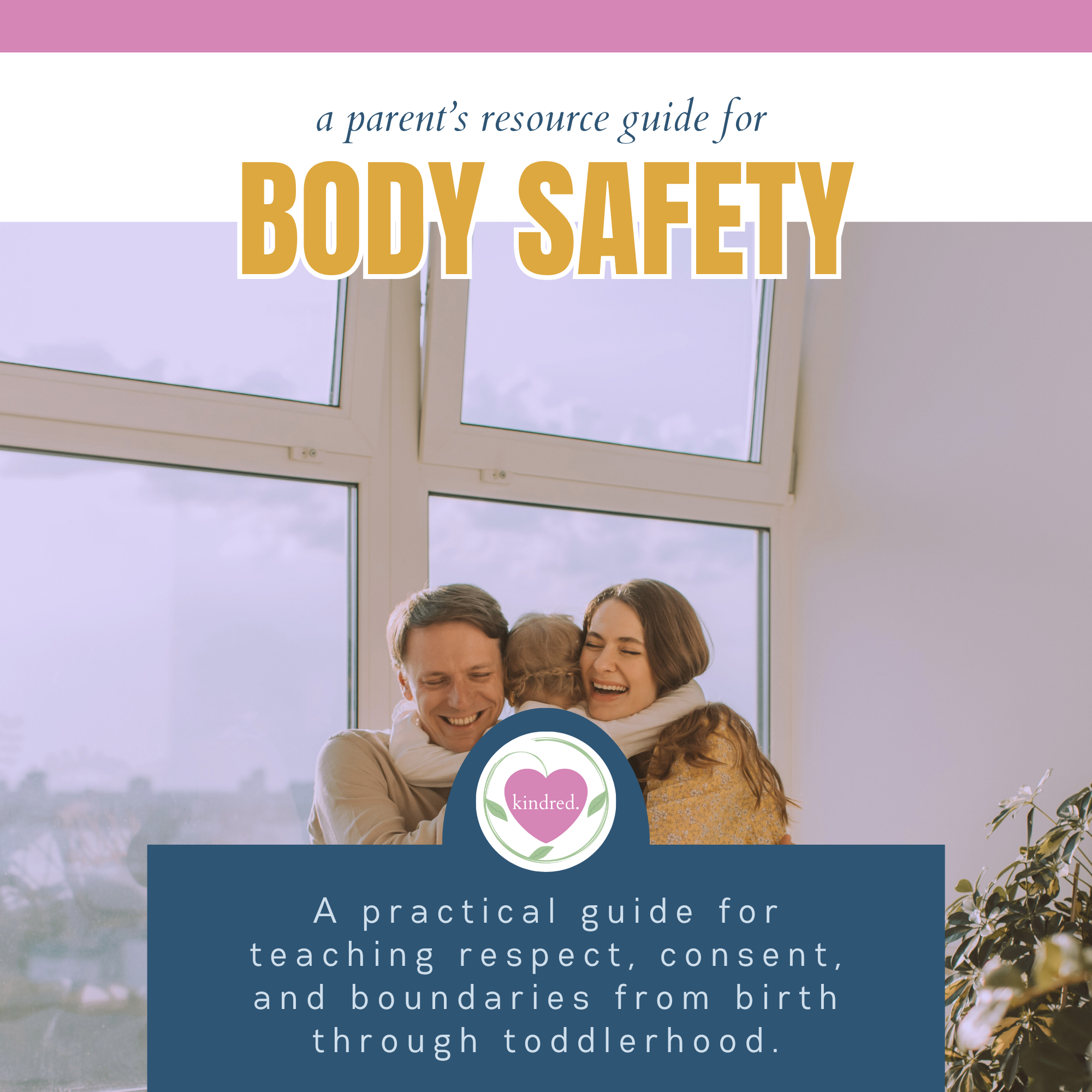 Body Safety from Birth.png