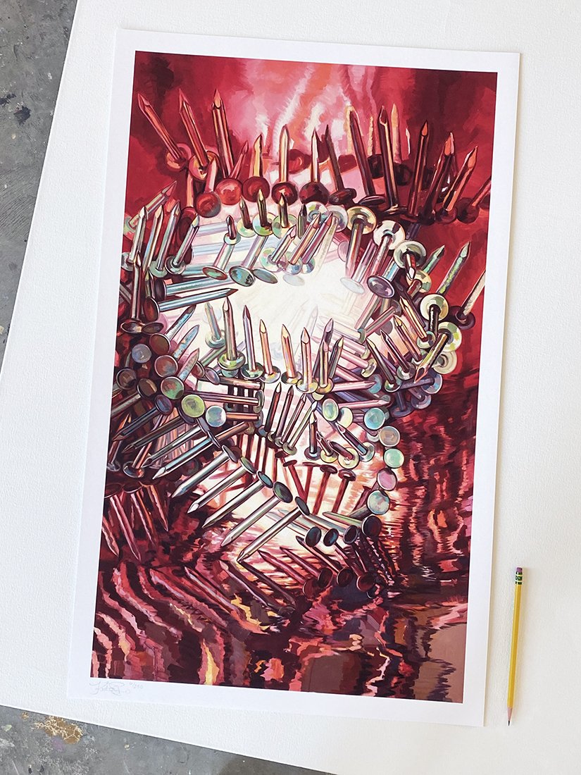 Art_Print_Sacred_Heart_KristenvanDiggelenSloan.jpeg