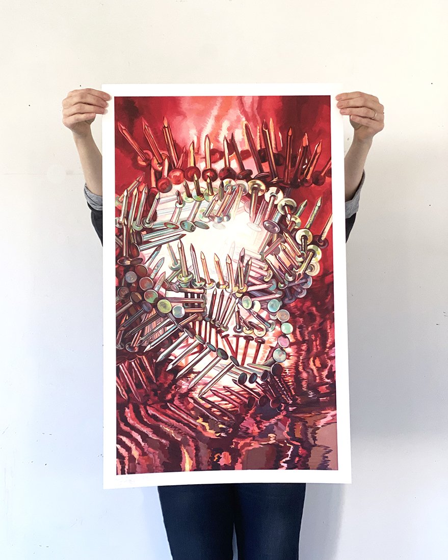 Art_Print_Sacred_Heart_KristenvSloan.jpeg