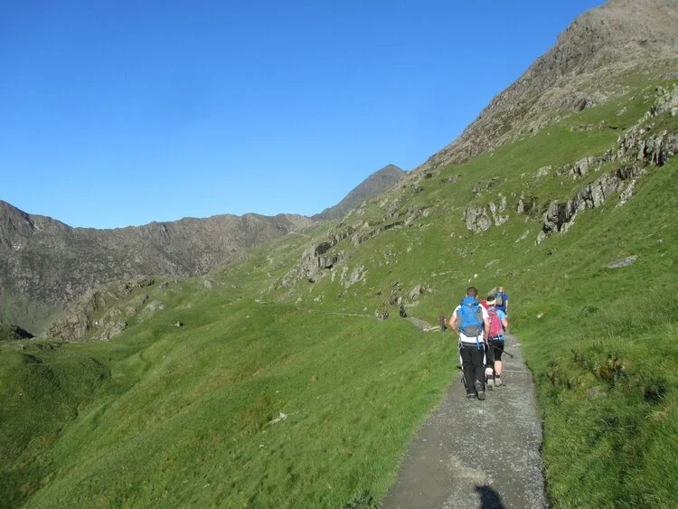 Snowdon1.JPG