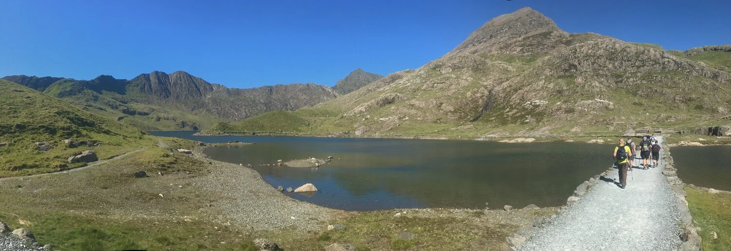 Snowdon3.JPG