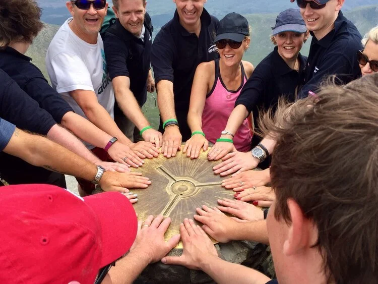 Snowdon5.JPG