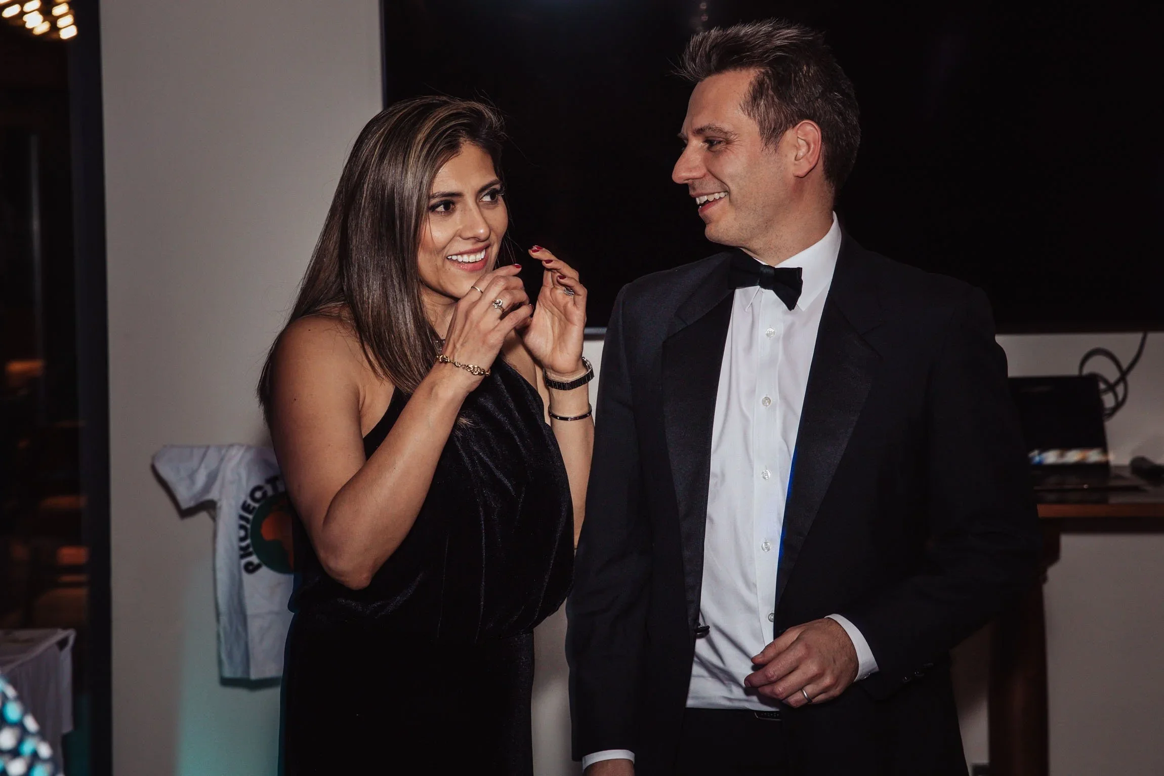 PLM+Fundraiser+2024_0G5A4820.webp