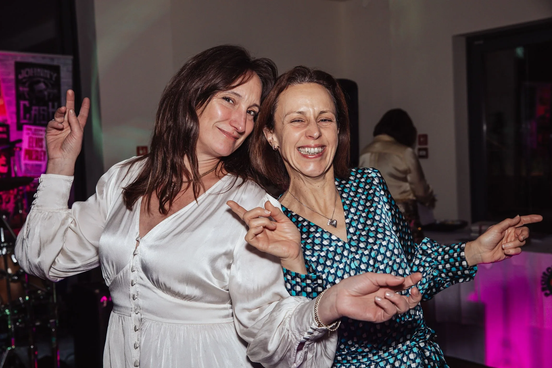 PLM+Fundraiser+2024_0G5A4821.webp