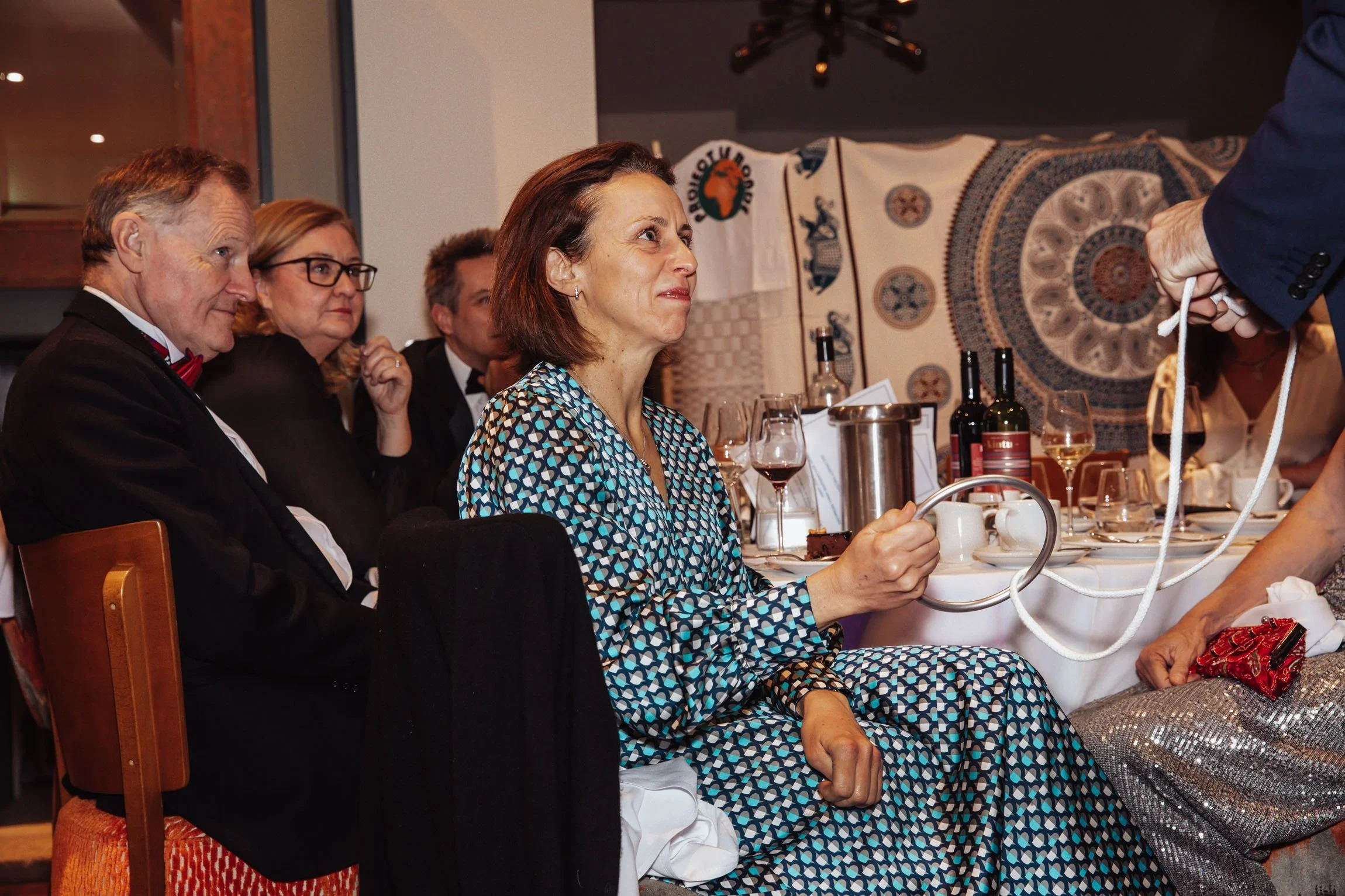 PLM+Fundraiser+2024_0G5A4786.webp